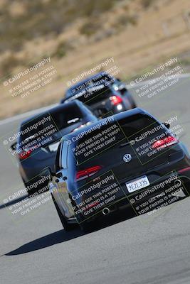 media/Nov-19-2023-Extreme Speed (Sun) [[bd0eec5490]]/Blue/Wall Paper Photos/